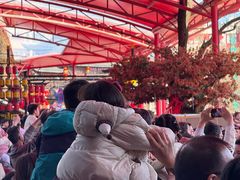 -杭州宋城