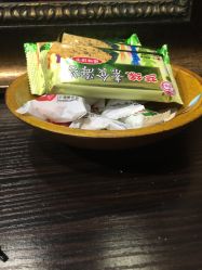 -思密达