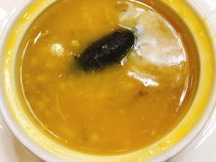 -都市阳光海鲜城(青山湖店)