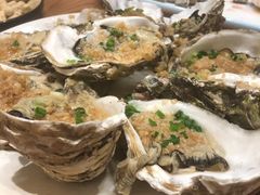 -渔傅·霞浦滩涂海鲜(建平店)