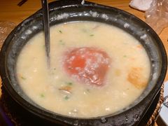 -蚝翅·海鲜粥·烧烤·龙虾季(海曙天一店)