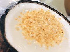 -糖糖屋•糖水•雪花冰店(时尚天河店)