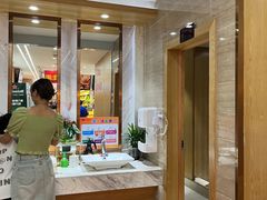 -食尚名肴自助涮烤