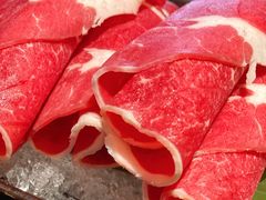 -捞王锅物料理(温州万象城店)