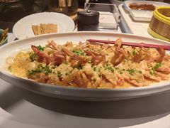 -巷子里·红谷宴(万象城店)