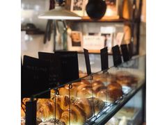 -仙峰天然面包(迎宾路店)