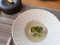 -香樟花园法式铁板烧(恒隆广场店)