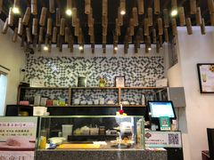 -一口小满手作糯米糍(北山店)