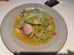 -蜀香格格•剁椒鱼头(龙西店)