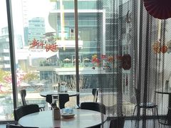 -必胜客(万象城二期店)