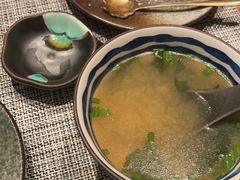 -戏作寿司(观音桥店)