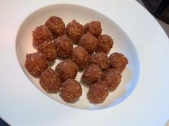 -小天厨民间菜馆(深圳街店)