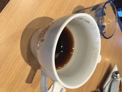 必胜客(南方商城店)-必胜客(上海新南方商城PH店)