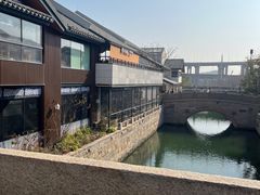 -西塔老太太泥炉烤肉(青浦蟠龙天地店)