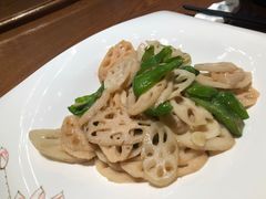 -云境生态园(红谷滩店)