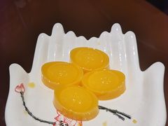 -火宫殿·湘菜小吃·商务宴请·生日聚会(东塘店)