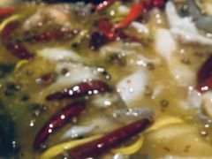 -太二酸菜鱼(福州泰禾店)