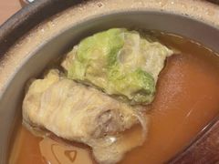 -同乐馆(阳光店)