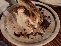 -PIZZA BIANCA(民园店)