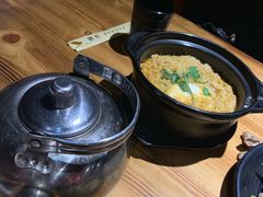 -好介口深夜酒馆(梅江店)