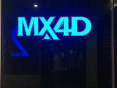 -广东省工人文化宫