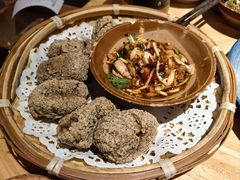 -黔诚多彩火锅(甲秀楼店)