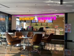 -新城控股新总部大楼