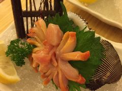 -友壹町寿司(嘉洲广场店)