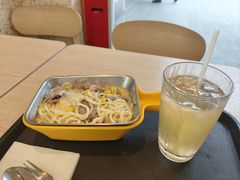 -稻香海鲜饭店(第一国际店)