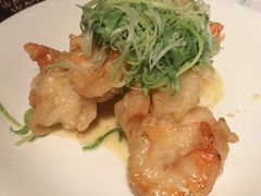 -嘉麟楼