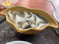 -老西关濑粉(文明路店)