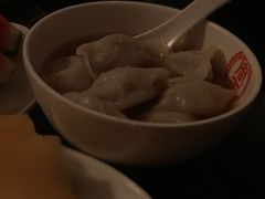 -春风里足道(娄桥店)