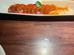 西湖藕韵-外婆家(南开大悦城店)
