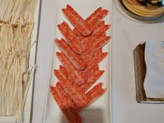 -澳洲肥牛火锅(转盘路店)