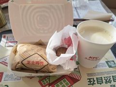 -爱康国宾体检中心(北京航天桥光耀东方分院)