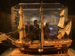 -中国船政文化博物馆