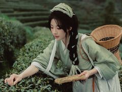-十里琅珰