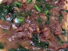 -粤潮牛肉火锅店(江南大道店)