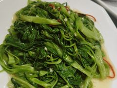 -新兴家喻酒家·羊城名宴(昌岗店)