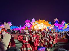 -厦门园林博览苑