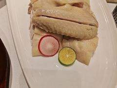 -老吉士(环贸iapm店)