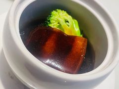 -柳莺湖上·湖景餐厅·江南菜(西湖店)