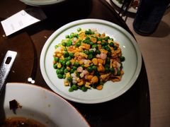 -凯德广场(武胜路店)