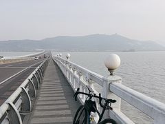 -苏州太湖湖滨国家湿地公园
