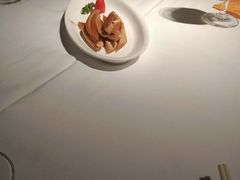 -苏浙汇(古北店)