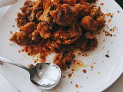 -海湾壹品·粤菜·早茶·烤鸭(拱北店)