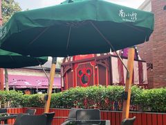 -南小馆(迪士尼小镇店)