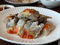 -高佳庄·舟山海鲜(海景旗舰店)