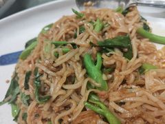 -大林苑世家精细潮州菜