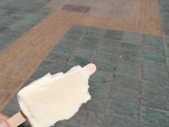 -迎宾楼(解放西街店)